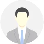 BTC-Adverant 22.4 plataforma financiera