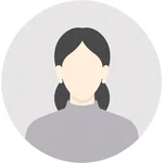 BTC-Adverant 22.4 sistema de inversión