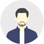 BTC-Adverant 22.4 trading con IA