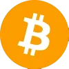 BTC-Adverant 22.4 capital de inversión