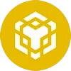 BTC-Adverant 22.4 finanzas digitales