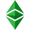 BTC-Adverant 22.4 criptomonedas