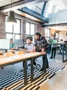 BTC-Adverant 22.4 trading automático