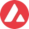 BTC-Adverant 22.4 activos digitales
